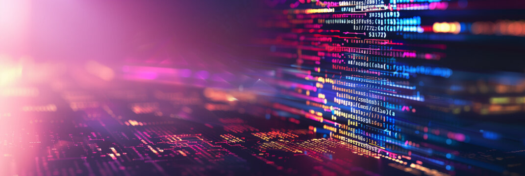 Magazine Mockup Display