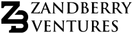 Zandberry