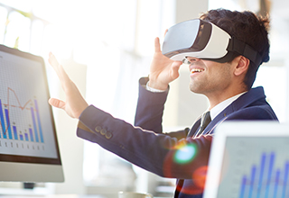 Accelerating Innovation